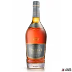 Kwv 12 Year Old Potstill Brandy 750ml