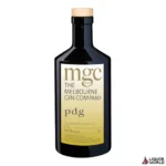 MGC Melbourne Gin Co Pdg Pineau De Gembrook Gin 700ml