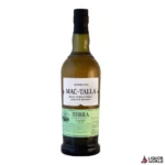 Morrison Mac Talla Terra Classic Islay Single Malt Scotch Whisky 700ml