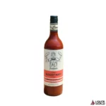 Mr Consistent Bloody Mary Mix 750ml