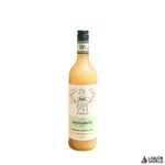 Mr Consistent Margarita Mix 750ml