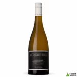 Mt Duneed Estate Single Vineyard Chardonnay 750ml