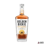 Ned Golden Bickie Whisky 700ml