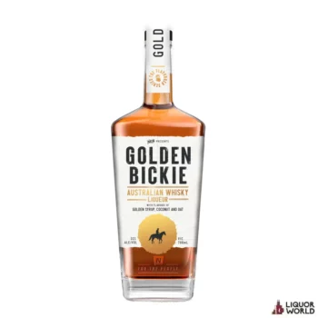 Ned Golden Bickie Whisky 700ml