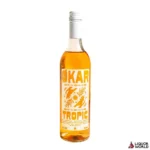 Okar Orange Tropic 19 700ml