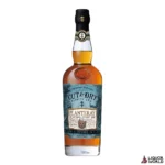 Plantation Cut & Dry Coconut Rum 700ml