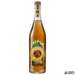 Rooster Rojo Reposado Smoked Pineapple Tequila 700ml