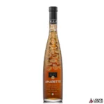 Santa Marta Amaretto Liqueur 500ml