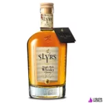 Slyrs Bavarian Single Malt Whisky 350ml