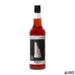 Spirito Santo Spirits Roman Bitters 700ml