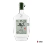 The Lost Explorer 12 Year Old Salmiana Mezcal 700ml