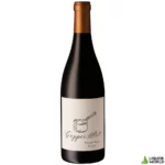 Thorne & Daughter Copper Pot Pinot Noir 2023 750ml