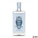 Truth Spirits Grain Vodka 500ml