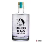 Unicorn Tears Gin Liqueur 500ml