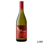 Wolf Blass Red Label Chardonnay 2023 750mL