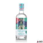 Wolf Lane Australian Tropical Gin 500ml