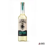 Act of Treason Reposado Agave Spirit 700ml