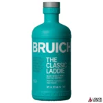 Bruichladdich Classic Laddie Single Malt Scotch Whisky 700ml