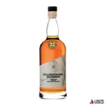 Callington Mill Distillery Quagmire Single Malt Whisky 700ml