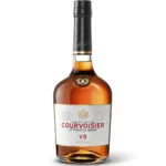 Courvoisier VS Cognac 700mL