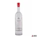 Cuentacuentos Garcia Espadin Mezcal 750ml