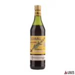 Dolin Aperitif Bonal 750ml