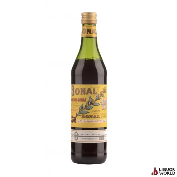 Dolin Aperitif Bonal 750ml