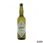 Dolin Liqueur de Genepi Chamois 750ml