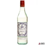 Dolin Vermouth Blanc White 750ml