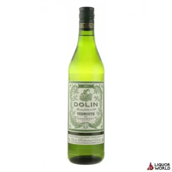 Dolin Vermouth Dry 750ml