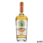 El Tequileño 1959 Reposado Gran Reserva Tequila 750ml