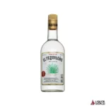 El Tequileno Blanco Tequila 250ml