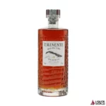 Eminente Reserva 7 Years Old Rum 700ml