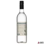 Foundations Dry Gin 750ml