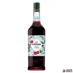 Giffard Cherry Syrup 1Lt