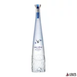 Grey Goose Altius Vodka 700ml