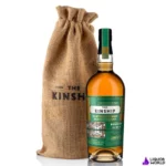 Hunter Laing Kinship 2022 Bowmore 1989 (33YO) Single Malt Scotch Whisky 700ml