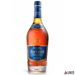 Kwv 15 Year Old Potstill Brandy 750ml