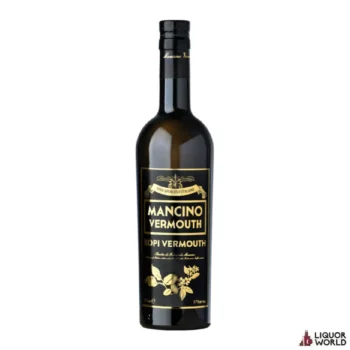 Mancino Kopi Vermouth 500ml