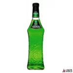 Midori Melon Liqueur 500ml