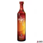 Milagro Reposado Tequila 700ml