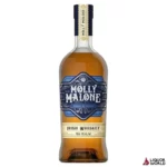 Molly Malone Small Batch Irish Whiskey 700ml