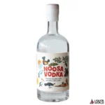 Noosa Vodka 700ml