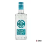 Olmeca Blanco Tequila 700ml