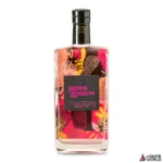 Puss And Mew Spiced Turkish Delight Gin 700ml