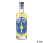 Saint Felix Distillery Limoncello Liqueur 700ml