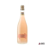 Squealing Pig Squealini Peach Spritz 750ml