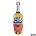 Storywood Speyside 7 Reposado Tequila 700ml