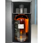 Sullivans Cove Single Cask American Oak TD0086 Single Malt Whisky 700ml