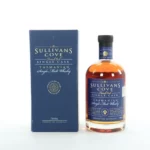 Sullivans Cove Single Cask French Oak TD0281 Single Malt Whisky 700ml